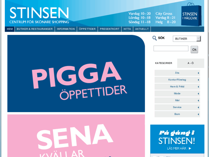 www.stinsen.se