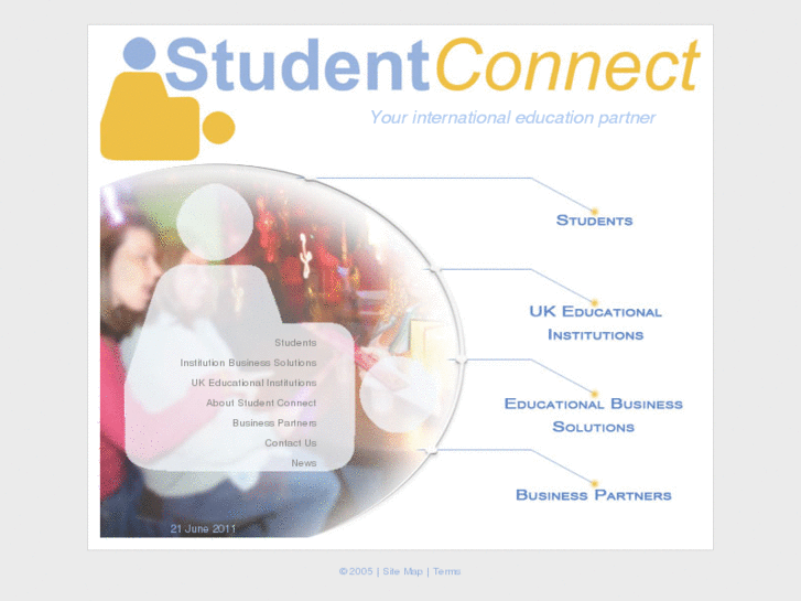 www.studentconnect.info