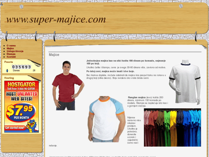 www.super-majice.com