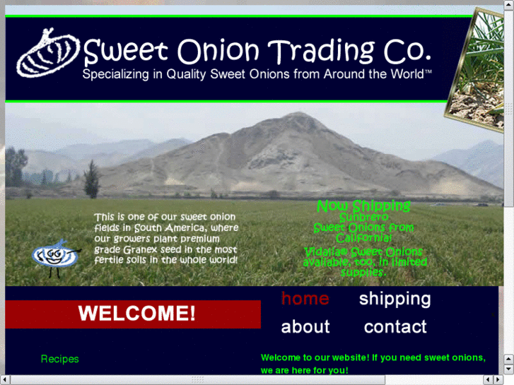 www.sweetvidaliaonion.com