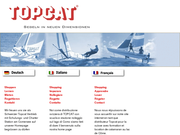 www.swiss-topcat.com