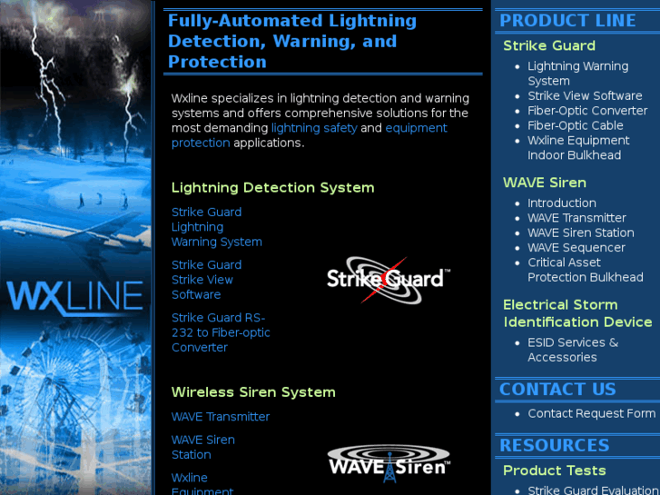 www.systematictech.com