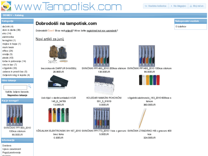 www.tampotisk.com