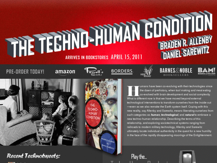 www.technohuman.net