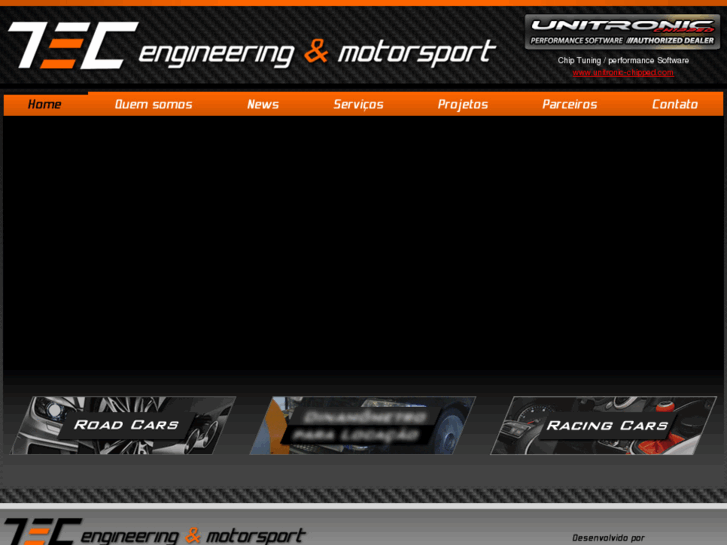 www.tecmotorsport.com.br