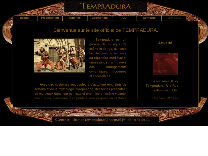 www.tempradura.org