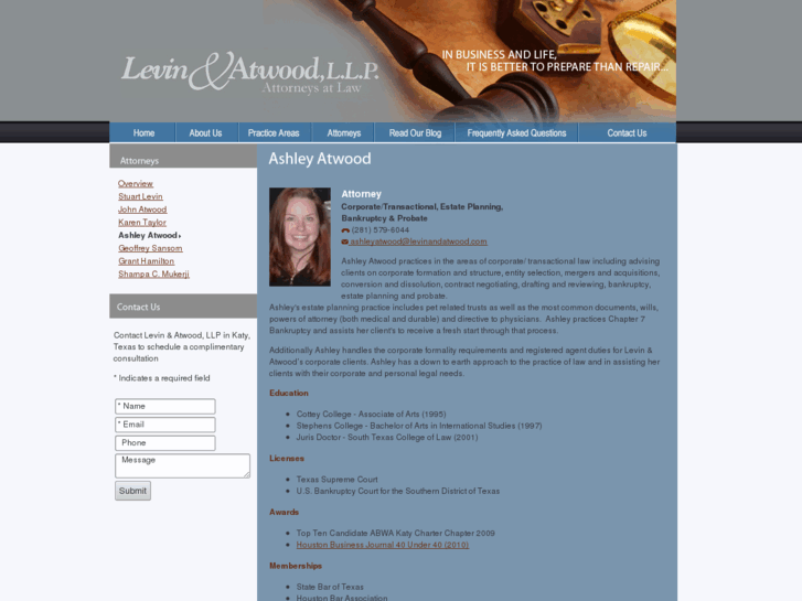 www.theatwoodlawfirm.com