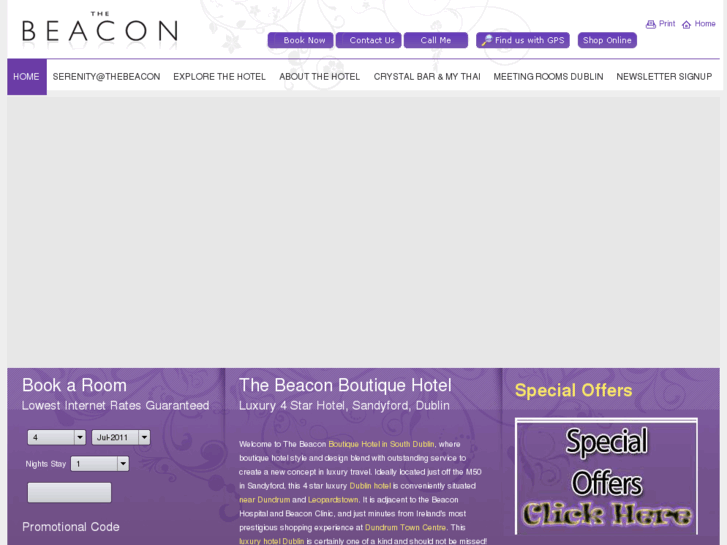 www.thebeacon.com