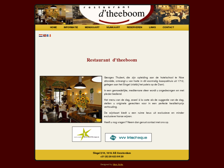 www.theeboom.com