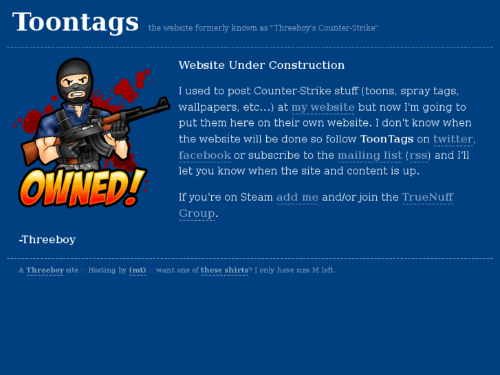 www.toontags.com