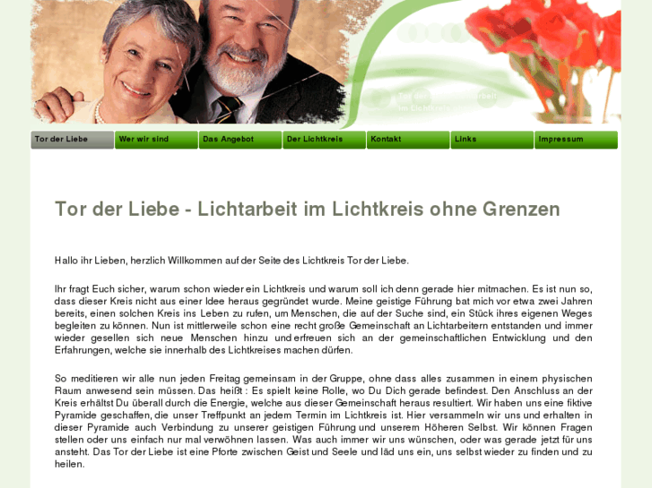 www.tor-der-liebe.net