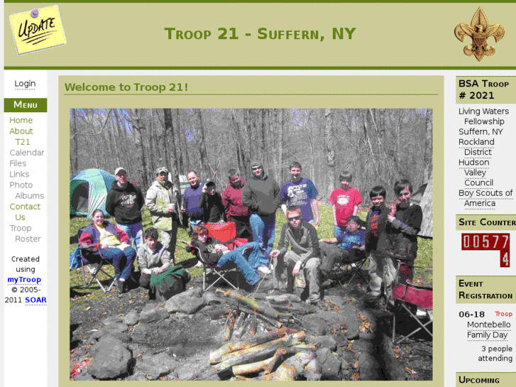 www.troop21suffern.org