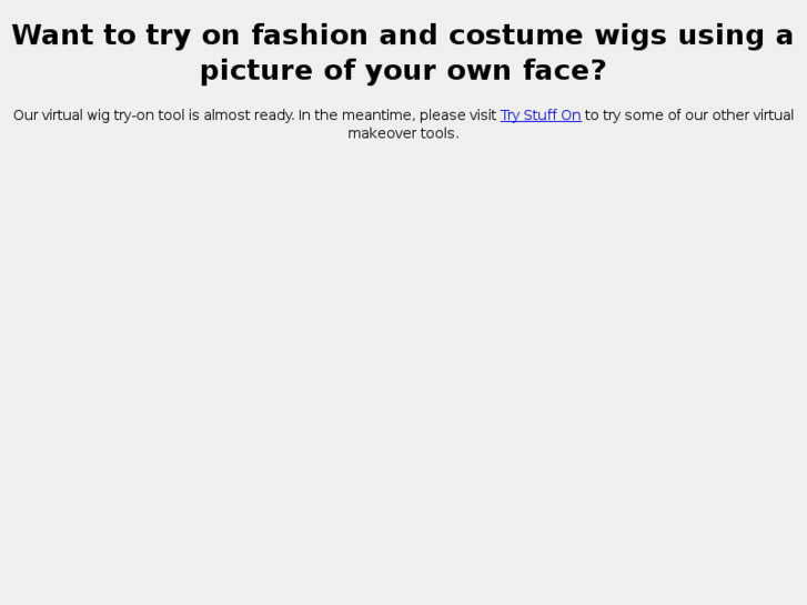 www.tryonwigs.com