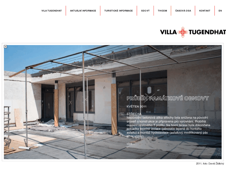 www.tugendhat.eu