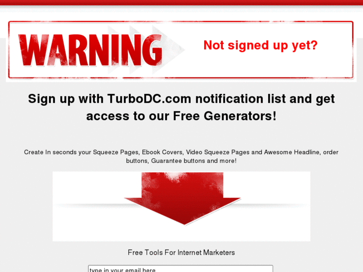 www.turbodc.com