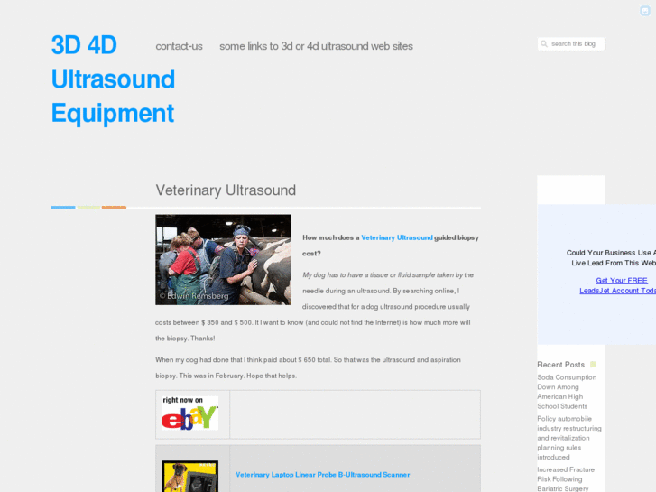 www.ultrasound3d4d.com