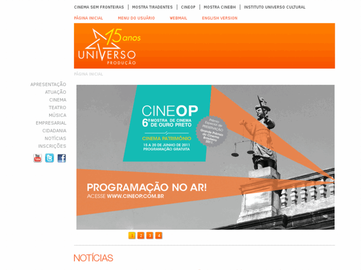 www.universoproducao.com.br