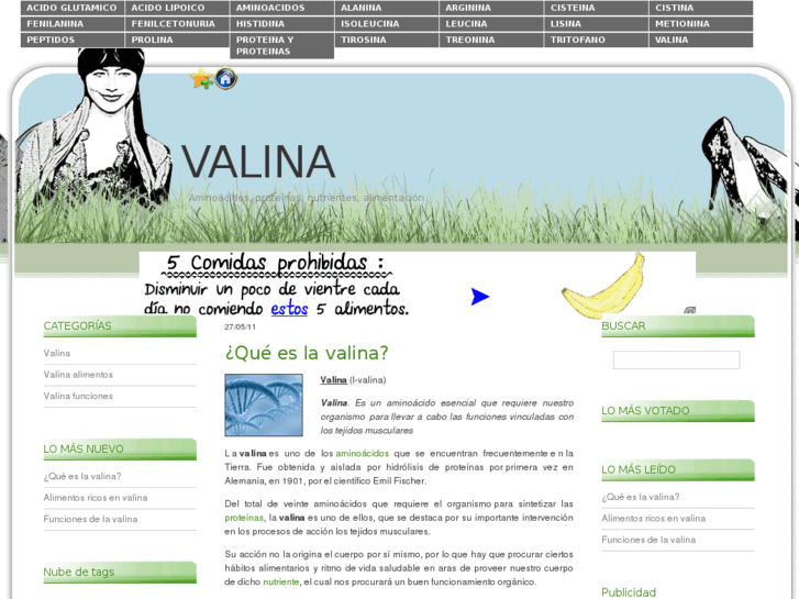 www.valina.es