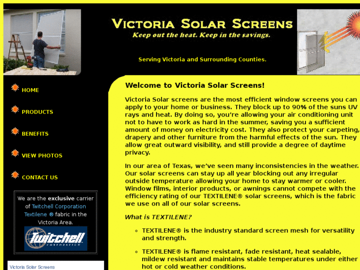 www.victoriasolarscreens.com