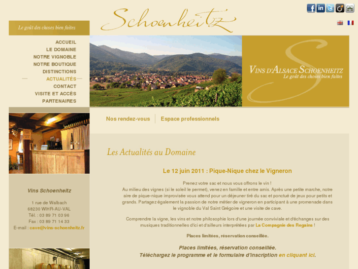 www.vins-schoenheitz.fr