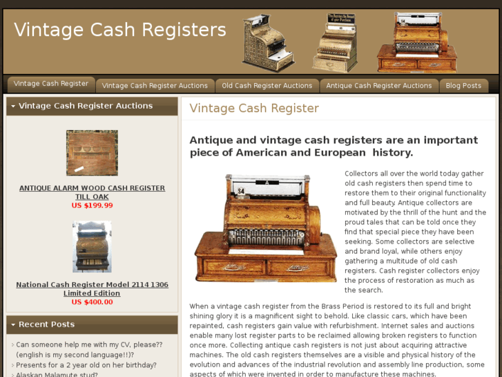 www.vintagecashregister.org