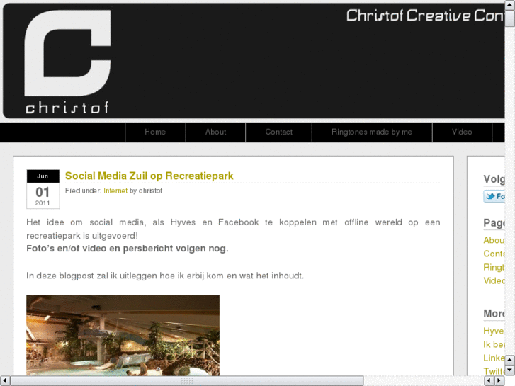 www.webpee.net