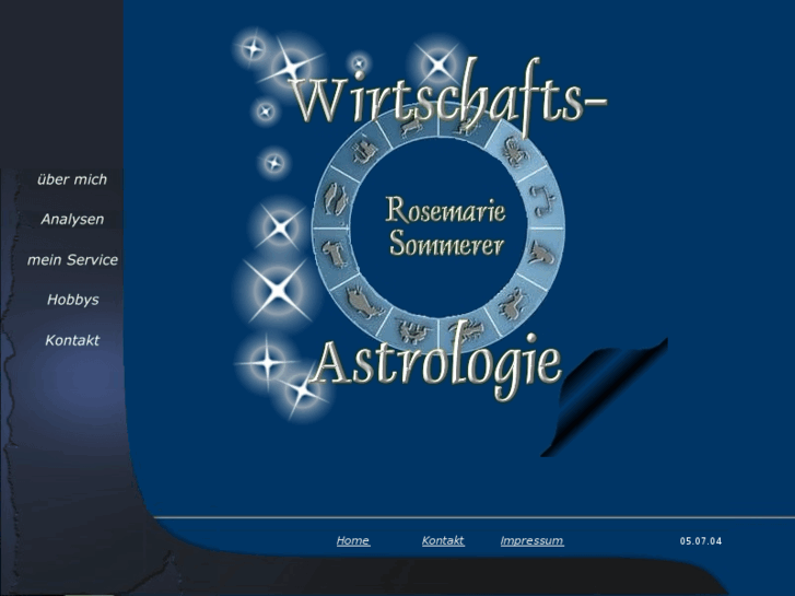 www.wirtschafts-astrologie.com