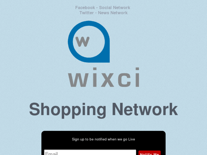 www.wixci.com