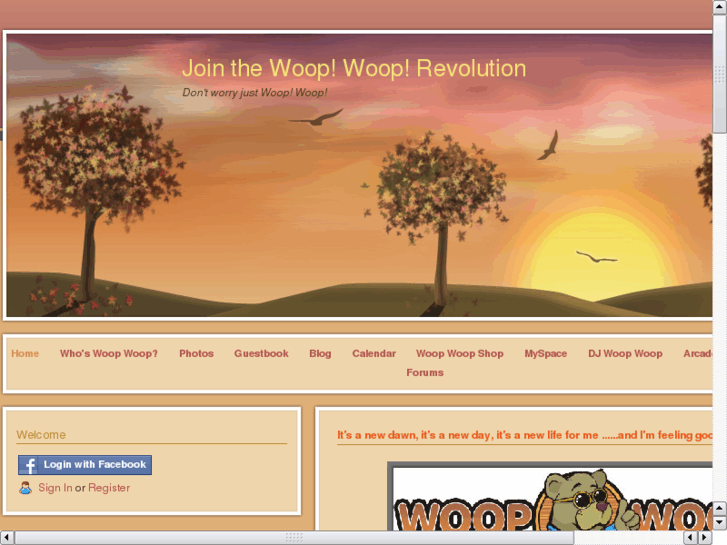 www.woopwoopbear.com