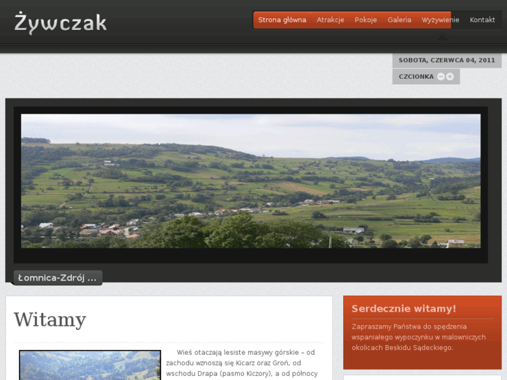 www.zywczak.com