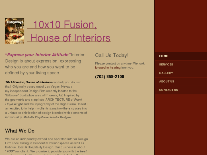 www.10x10fusion.com