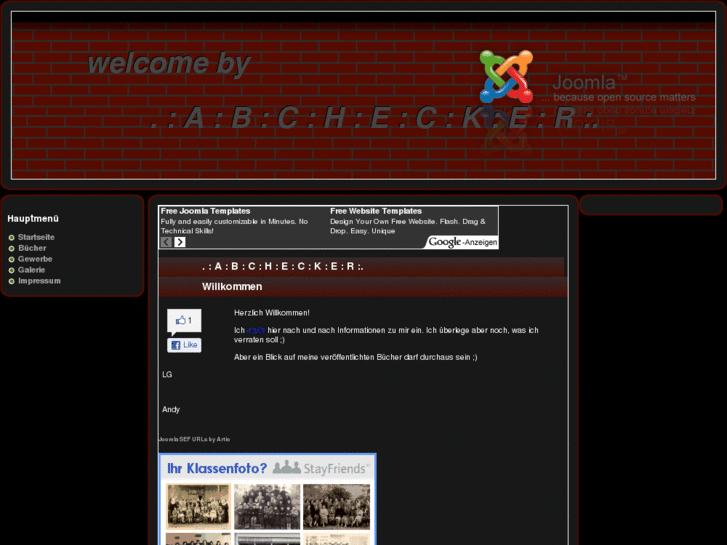 www.abchecker.info