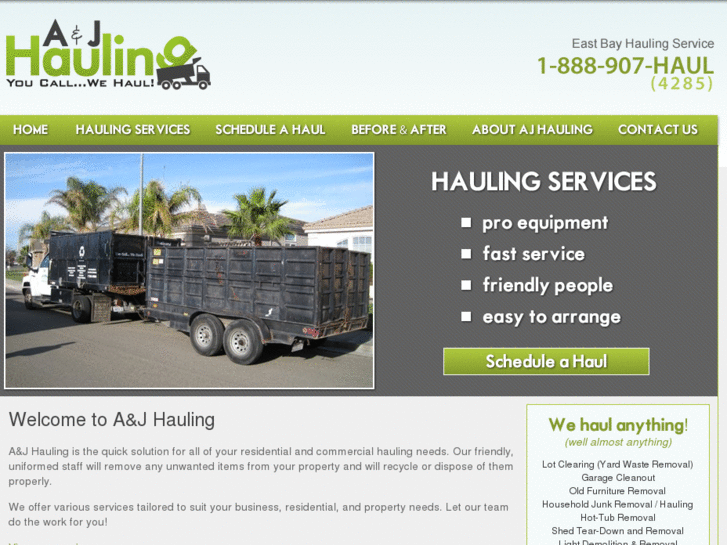 www.adhauling.com