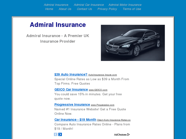 www.admiralinsuranceuk.com