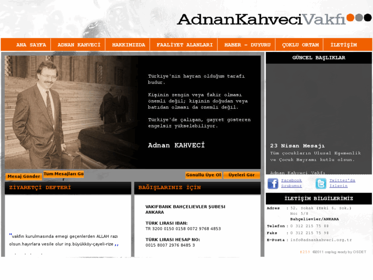 www.adnankahveci.org