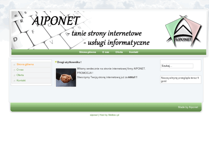 www.aiponet.pl