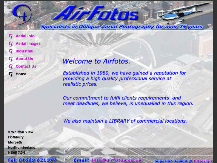 www.airphotos.co.uk