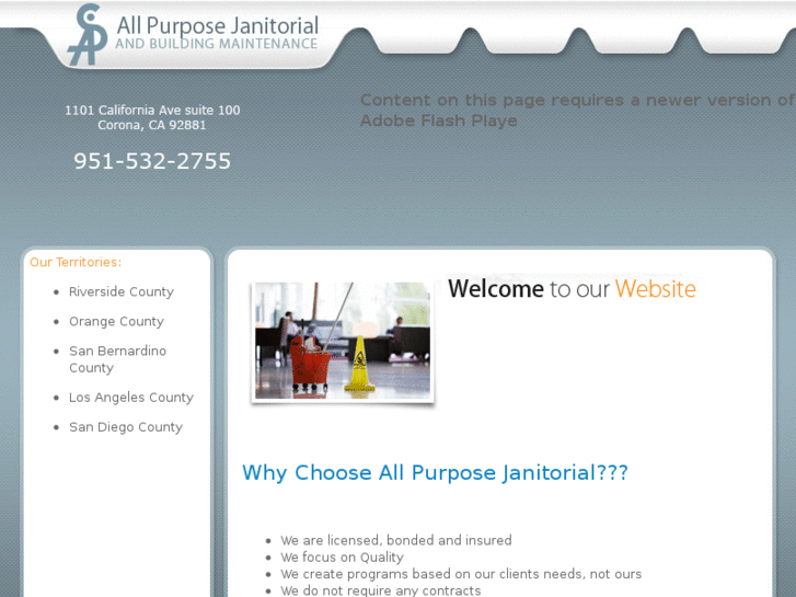 www.allpurposejanitorial.net