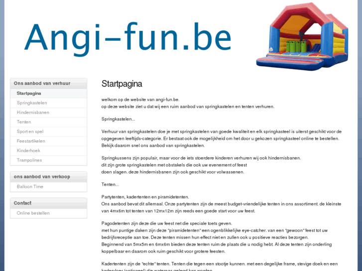 www.angi-fun.be