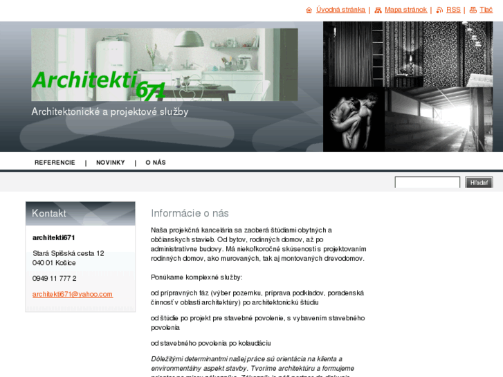 www.architekti671.com