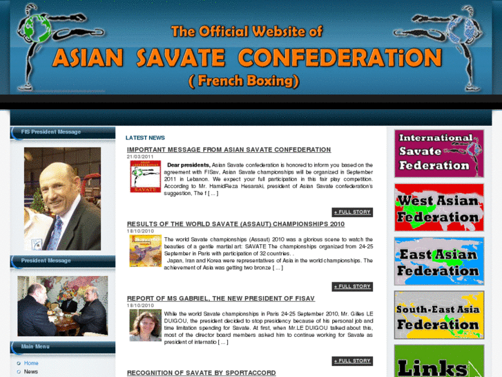 www.asiansavate.org