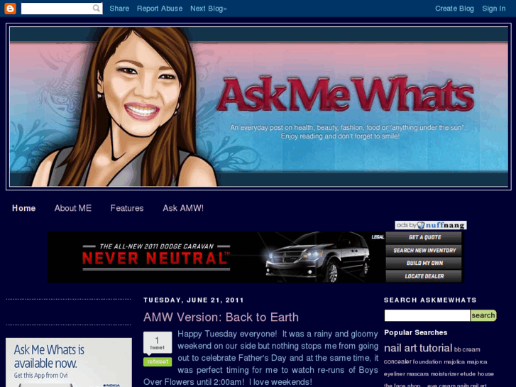 www.askmewhats.com