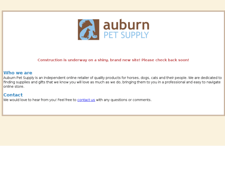 www.auburnpet.com