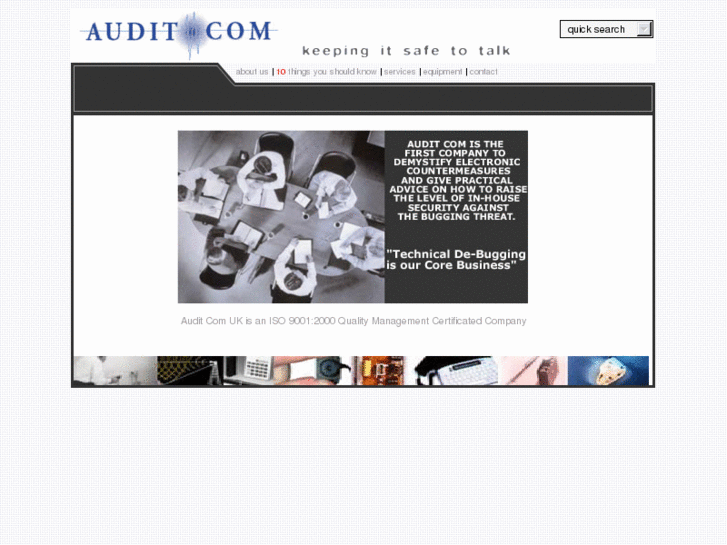 www.audit-com.com