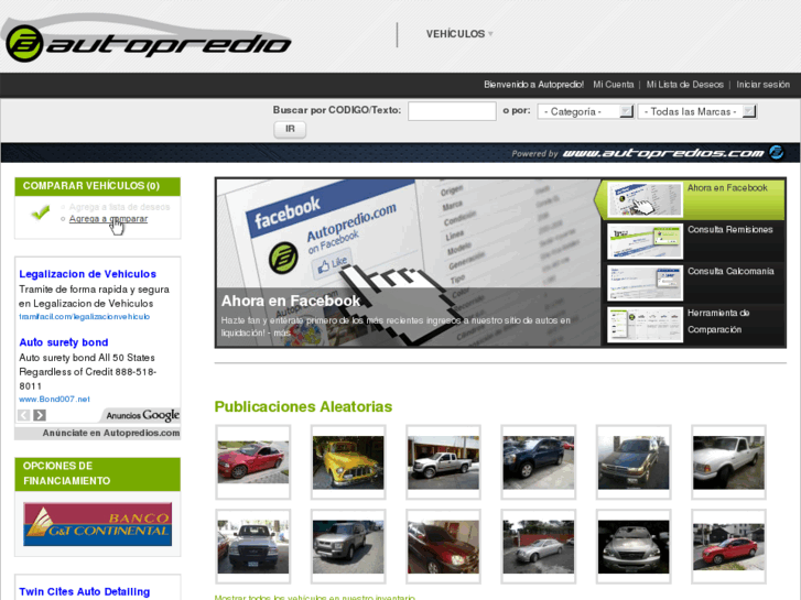 www.autopredio.com