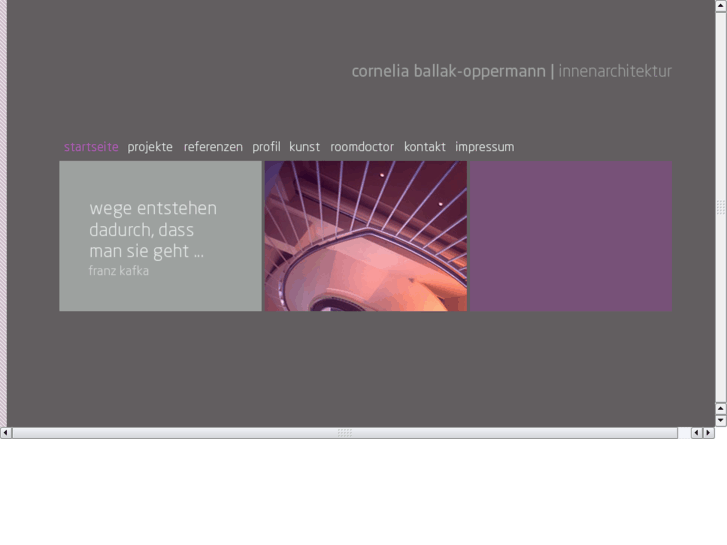 www.ballak-oppermann.com