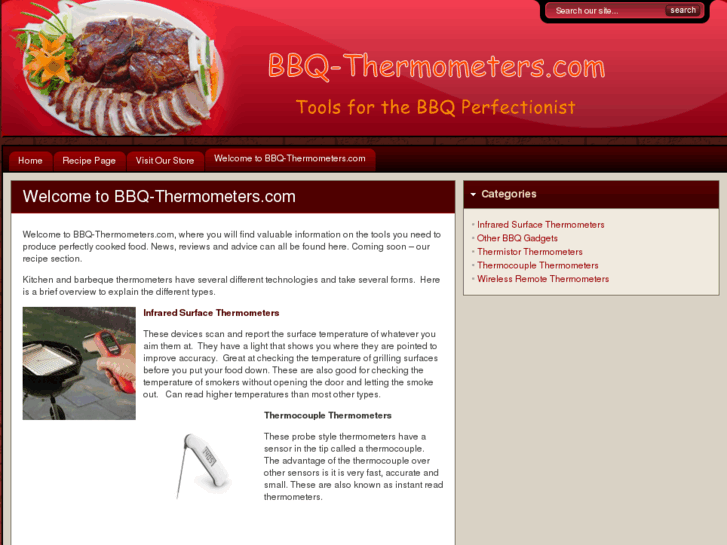 www.bbq-thermometers.com