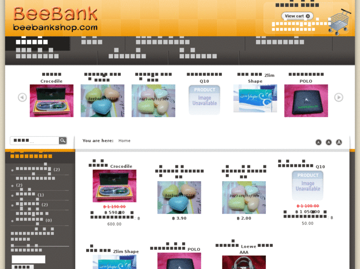 www.beebankshop.com