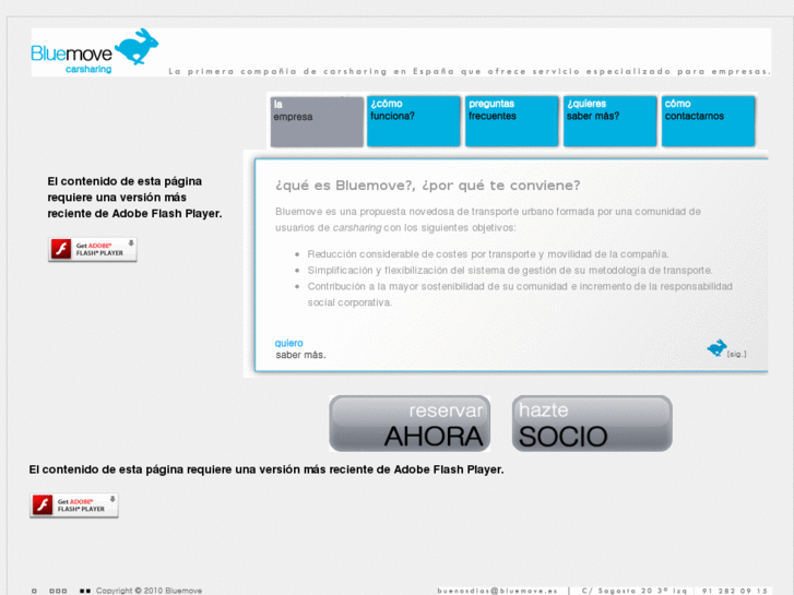 www.bluemove.es