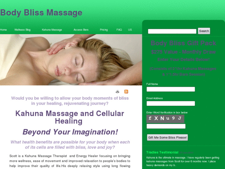 www.bodyblissmassagenoosa.com